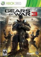 /album/juegos-xbox-360/images-2-jpg2/